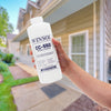 Winsol Crystal Clear 550