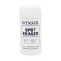 Winsol Spot Eraser