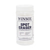 Winsol Spot Eraser