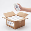 Winsol Spot Eraser
