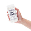 Winsol Spot Eraser