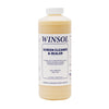 Winsol Screen Cleaner