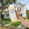 Winsol Screen Cleaner