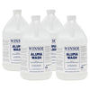 Winsol Aluma Wash