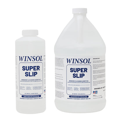 Winsol Super Slip