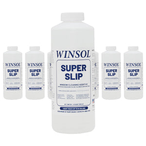 Winsol Super Slip