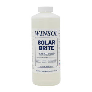 Winsol Solar Brite