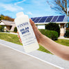Winsol Solar Brite