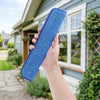 Wagtail High Flyer Replacement Pad