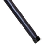 Blue Dragon Master Mini HK RT Series Pole With Euro Tip