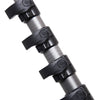 Blue Dragon Master Mini HK RT Series Pole With Euro Tip