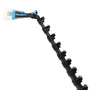 Blue Dragon Star Ultra Water Fed Pole RT Series - Complete