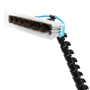 Blue Dragon Star Ultra Water Fed Pole RT Series - Complete