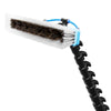 Blue Dragon Star Ultra Water Fed Pole RT Series - Complete