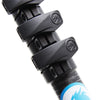 Blue Dragon Star Ultra Water Fed Pole RT Series - Complete