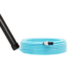 Blue Dragon Star Ultra Water Fed Pole RT Series - Complete