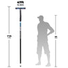 Blue Dragon Star Ultra Water Fed Pole RT Series - Complete