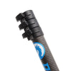 Blue Dragon 3 + Plus RT Series Sections
