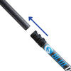 Blue Dragon 3 + Plus RT Series Sections