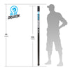 Blue Dragon 3 + Plus RT Series Sections