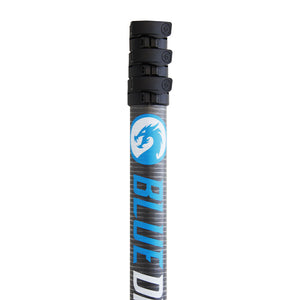 Blue Dragon 3 + Plus RT Series Sections