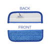 Wagtail High Flyer Replacement Pad