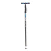 Blue Dragon Star Ultra Water Fed Pole RT Series - Complete