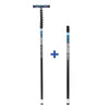 Blue Dragon Star Ultra Water Fed Pole RT Series - Complete