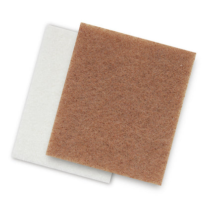 Blue Dragon Backscrubber Replacement Pads