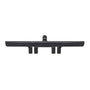 Blue Dragon Rinse Bar 12in/30cm