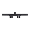Blue Dragon Rinse Bar 12in/30cm