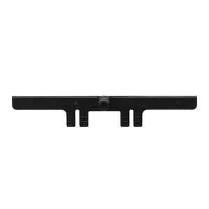 Blue Dragon Rinse Bar 12in/30cm
