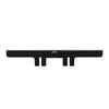 Blue Dragon Rinse Bar 12in/30cm