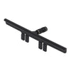 Blue Dragon Rinse Bar 12in/30cm
