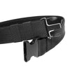 Blue Dragon Bucket on a Belt Set