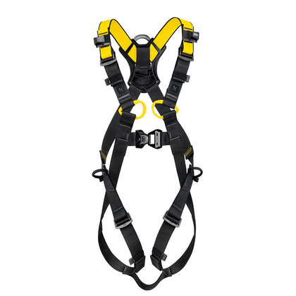 Petzl NEWTON International Version