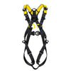 Petzl NEWTON International Version