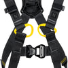 Petzl NEWTON International Version