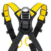 Petzl NEWTON International Version