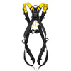 Petzl NEWTON International Version