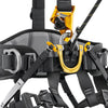 Petzl ASTRO® BOD FAST International Version