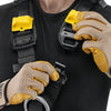 Petzl ASTRO® BOD FAST International Version