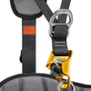 Petzl ASTRO® BOD FAST International Version