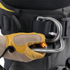 Petzl ASTRO® BOD FAST International Version