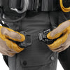 Petzl ASTRO® BOD FAST International Version