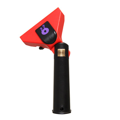Monster Products Wide Body Handle