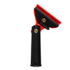 Monster Products Wide Body Handle