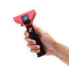 Monster Products Wide Body Handle