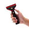 Monster Products Wide Body Handle