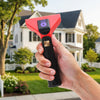 Monster Products Wide Body Handle